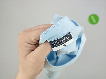 hm kimono: Beloved, T-shirt damski, rozmiar M — 4