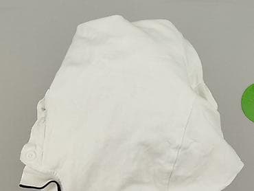 botki pull and bear: FSBN, Koszulka polo dla mężczyzn, rozmiar L — 6