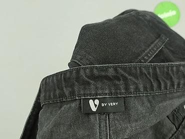 version jeans: V by Very, Women`s skirt, size 3XL — 5