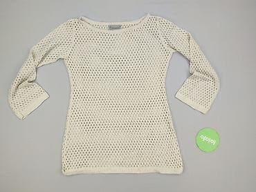 springfield sweter: Sweter damski, rozmiar M — 2