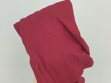 buty wyprzedaż ccc: Basic, Bluzka damska, S — 6