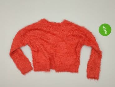 simple bluzki: Benetton, Топ жіночий, розмір S — 3