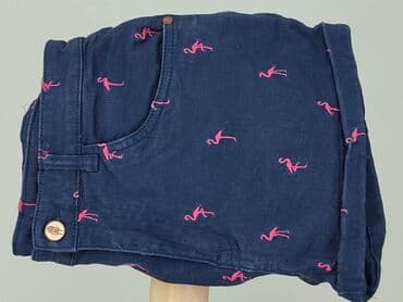 szorty damskie tommy hilfiger zalando: Szorty damskie, rozmiar XS — 5