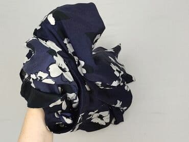 Women's Clothing: Dorothy Perkins, Women's blouse, size 5XL (EU 50) — 5