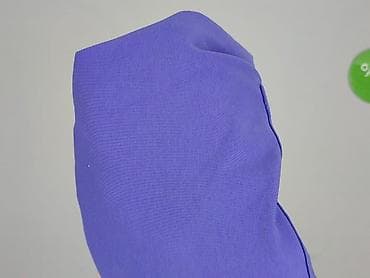 kurtka dope snow: Bluza z kapturem damska, rozmiar 6XL — 6