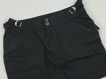 tono spódnice: House, Spódnica damska, rozmiar L — 1