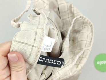 sukienki chanelka: H&M, Sukienka damska, rozmiar M — 4