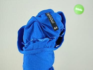 men: Moodo, Bluzka damska, rozmiar 2XL — 4