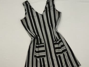 Women`s dress, L at lalafo.pl Women`s dress, L