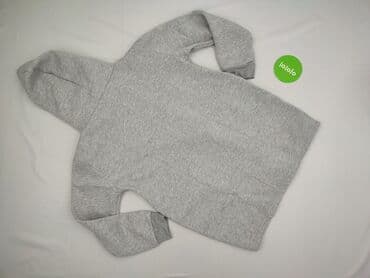 liu jo bluzy damskie: Lily Rose, Bluza z kapturem damska, rozmiar M — 3