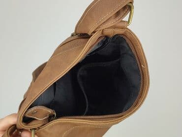 czapka stitch pepco: Torebka, stan - Idealny — 4