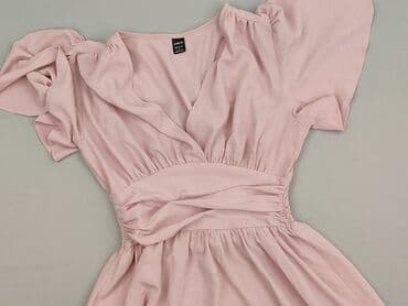 Kobiety: Shein, Sukienka damska, rozmiar S — 1