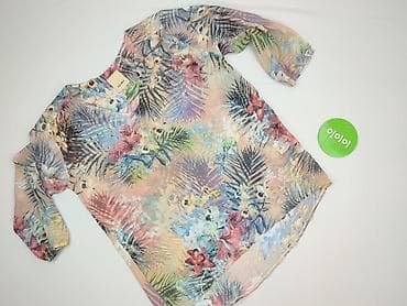 ichi spodnie: Ichi, Bluzka damska, rozmiar M — 2