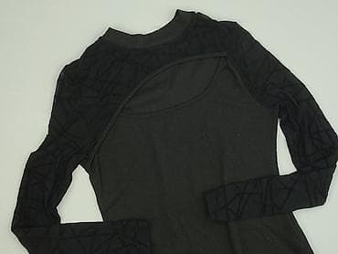 Shein, Bluzka damska, rozmiar M w lalafo.pl Shein, Bluzka damska, rozmiar M