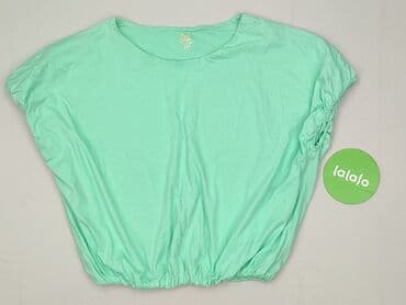 koszulka do tańca: Cool Club, T-shirt damski, rozmiar S — 2