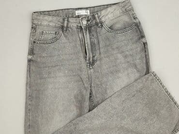 Sinsay, Jeans for women, M