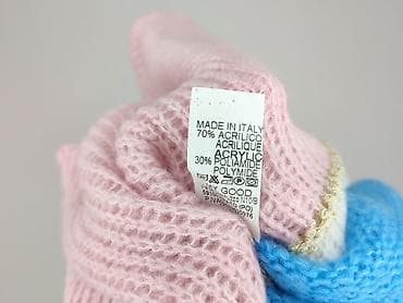 louis vuitton dresy: ITALY FASHION, Sweter damski, rozmiar One size — 4