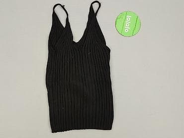 jo.s ubrania: Bluzka damska, rozmiar 2XS — 3