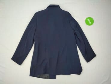 c a marynarka damska: Joulie, Women's blazer, size XL (EU 42) — 3