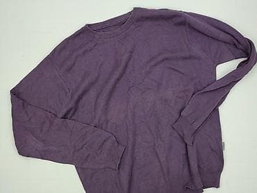 golf tu: Sweter damski, rozmiar 3XL — 1