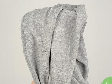 minimum scandinavian appearance: Vero Moda, Sweter damski, rozmiar S — 8