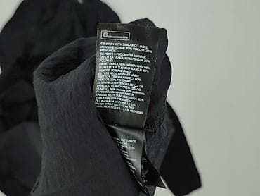 hm t shirt basic: H&M, Sukienka damska, rozmiar L — 5
