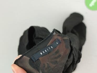 sukienka mohito wyprzedaż: Mohito, Sukienka damska, S — 4