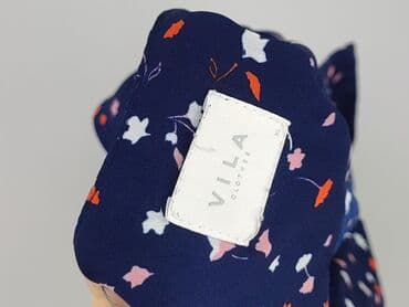 ivet pl bluzki: Vila, Bluzka damska, rozmiar XL — 5