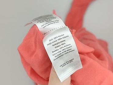 4f sukienki: F&F, Koszula damska, rozmiar M — 5