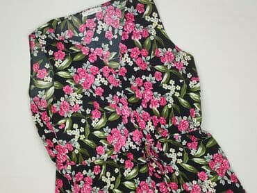 Reserved, Sukienka damska, rozmiar M