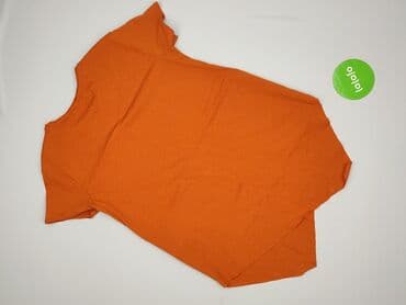 pull and bear koszulka damska: Reserved, T-shirt damski, rozmiar XS — 3