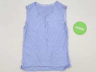 mohito bezrękawnik: T-shirt damski, rozmiar M — 2