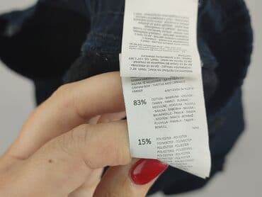 trampki ccc jenny fairy: Reserved, Spodnie dresowe dla mężczyzn, rozmiar XL — 5