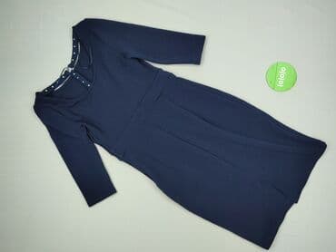 reserved sukienka damska: Orsay, Сукня жіноча, S — 3
