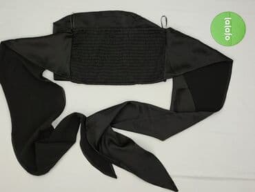 buty kozaki w ccc: Bik Bok, Top damski, M — 3