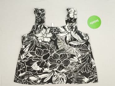 Women: Regatta, Women's blouse, L — 2