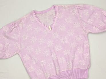 Women`s sweater, 2XL at lalafo.pl Women`s sweater, 2XL