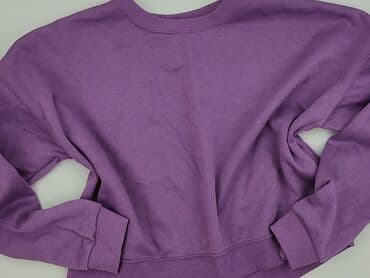 Sinsay, Світшот жіночий, розмір XL