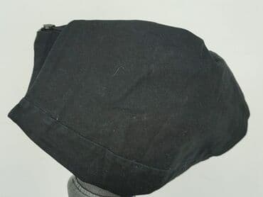 principles top: Topshop, Spódnica damska, rozmiar S — 6