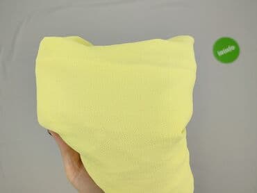 monty python koszulka: Wibs, Bluzka damska, M — 6