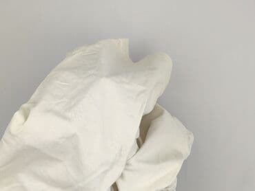 ubrania w rozmiarze 48: Spodnie materiałowe damskie, rozmiar 2XL — 6