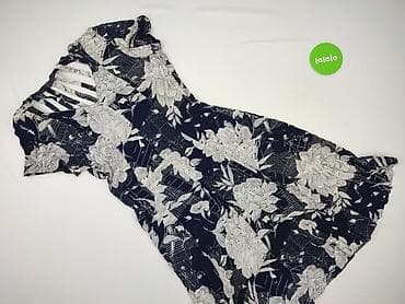 lemonade sukienki: Sukienka damska, rozmiar M — 3