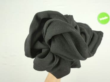 взуття жіноче олх: Legginsy Eleganckie damskie, rozmiar S — 4