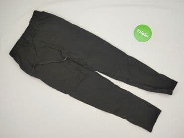 legginsy ellesse: Spodnie dresowe damskie, S — 3