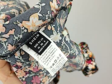 sukienki maxi shein: Shein, Sukienka damska, rozmiar M — 4