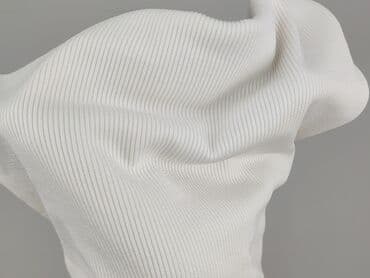 koszulka jedwabna intimissimi: Amisu, Top damski, rozmiar XS — 6