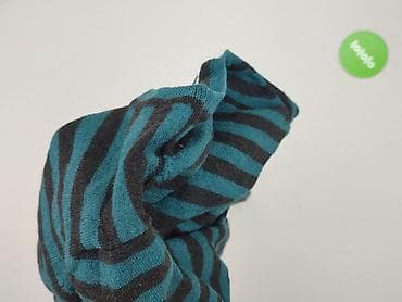 Women`s sweater, size S — 6