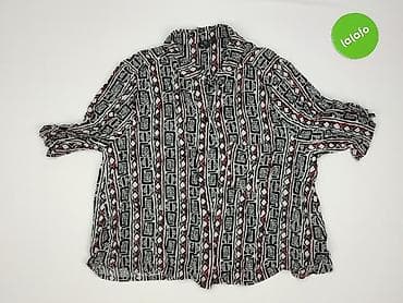 redherring bluzka: River Island, Bluzka damska, rozmiar XL — 2