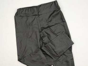 Shein, Лосини L на lalafo.pl Shein, Лосини L