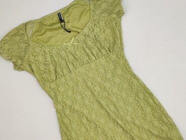 House, Sukienka damska, rozmiar L